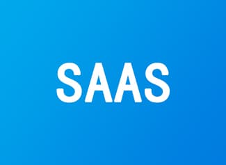 saas wms软件